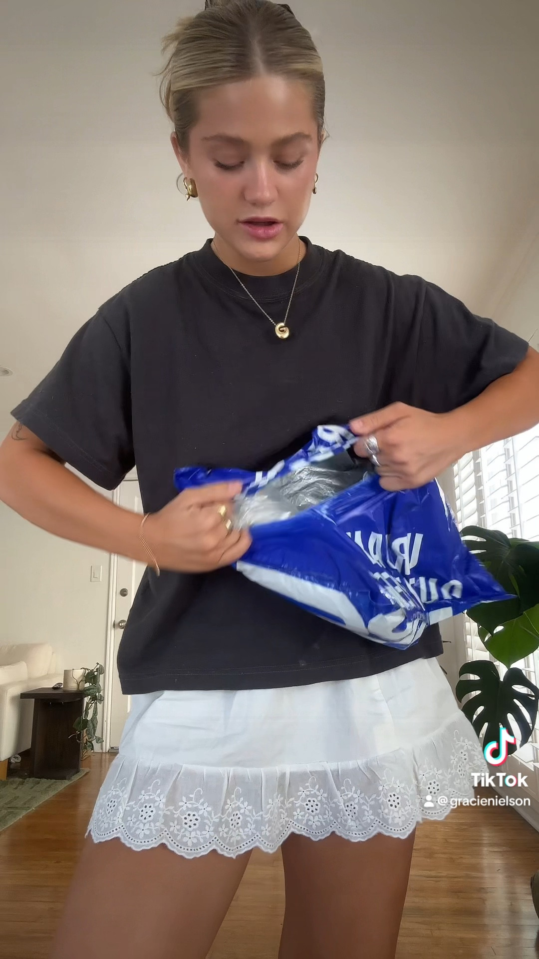 Urban outfitters haul! 