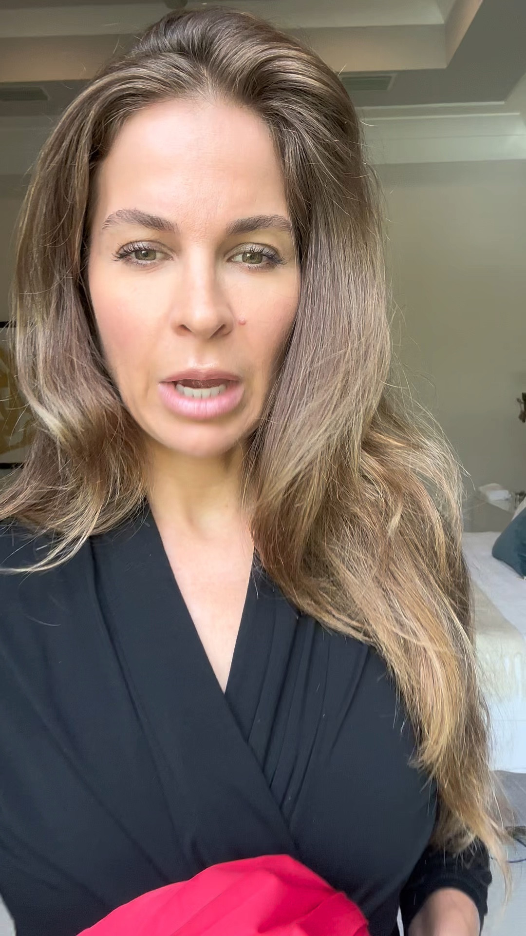 Target and Amazon roundup! Three AMAZING pieces, all insane prices. (And yes I keep buying more pairs of those Target #runningshorts.) 

#LTKActive #LTKFindsUnder100 #LTKOver40