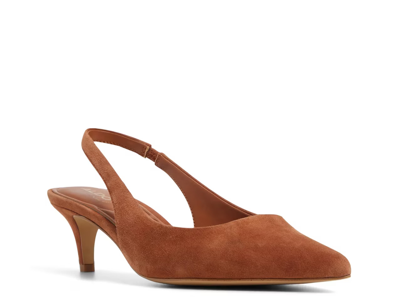 Aldo Leane Pump | DSW