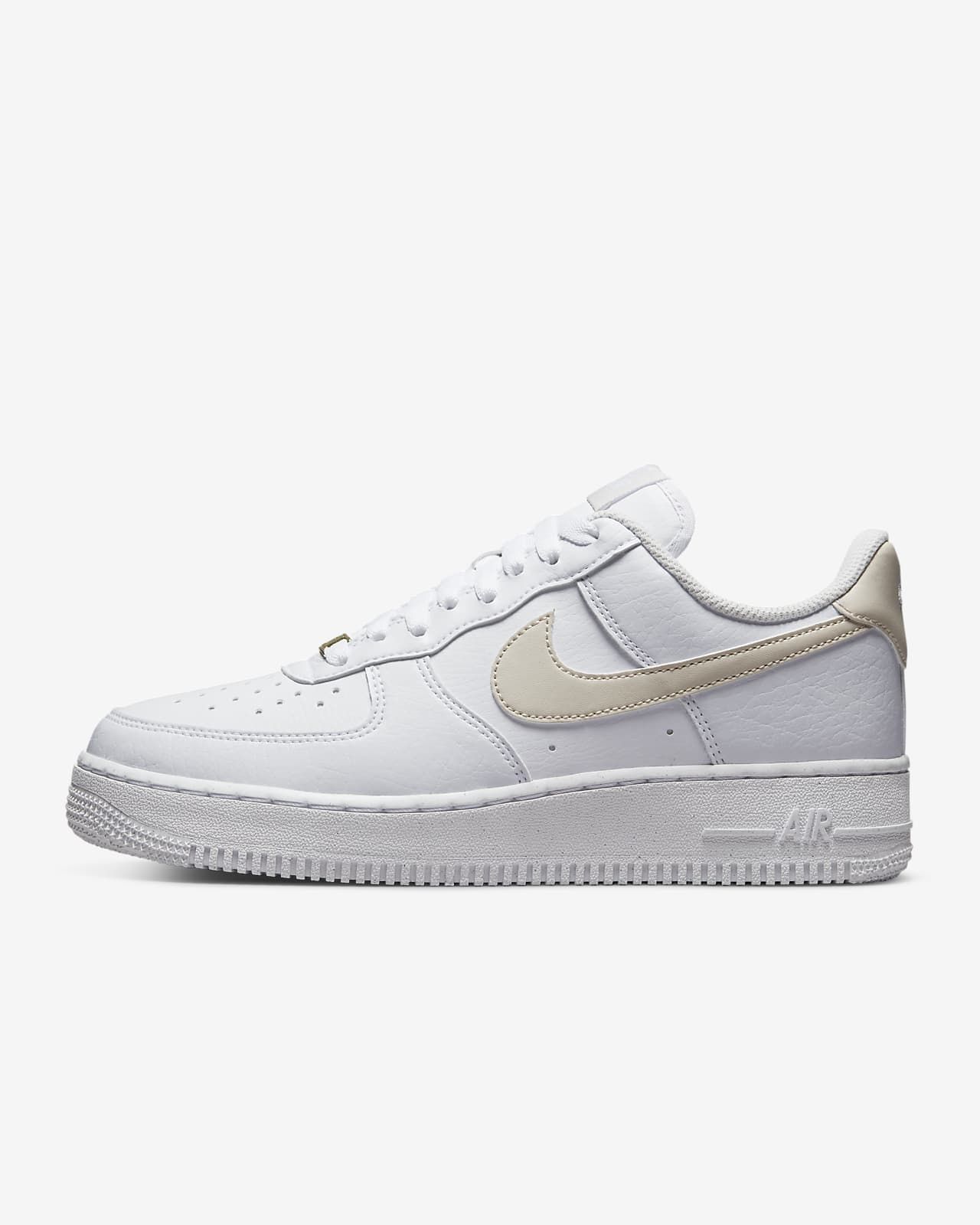 Nike Air Force 1 '07 Next Nature Women's Shoes. Nike.com | Nike (US)