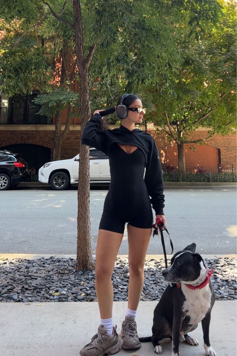 Alo workout onesie & shrug!


#LTKfindsunder100 #LTKstyletip #LTKSeasonal