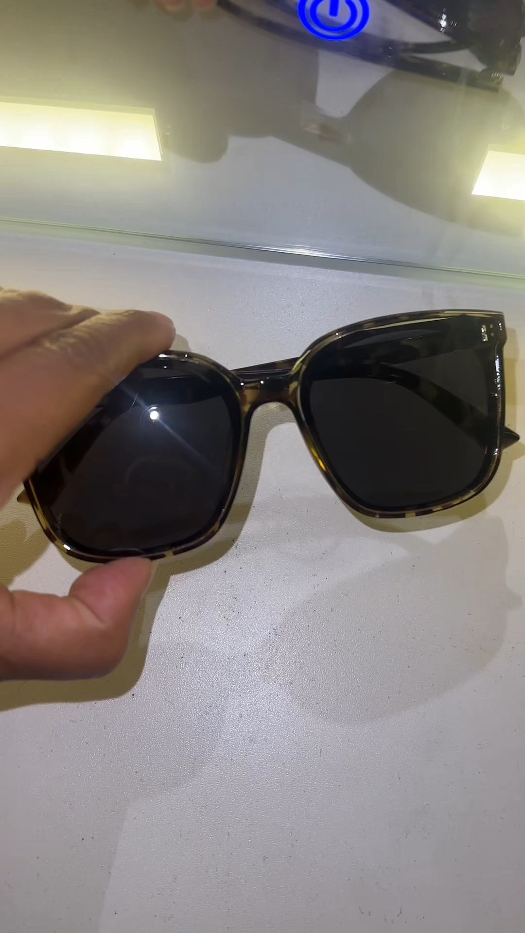 Loving these luxury looking glasses without the price. 

#LTKStyleTip #LTKSeasonal #LTKTravel