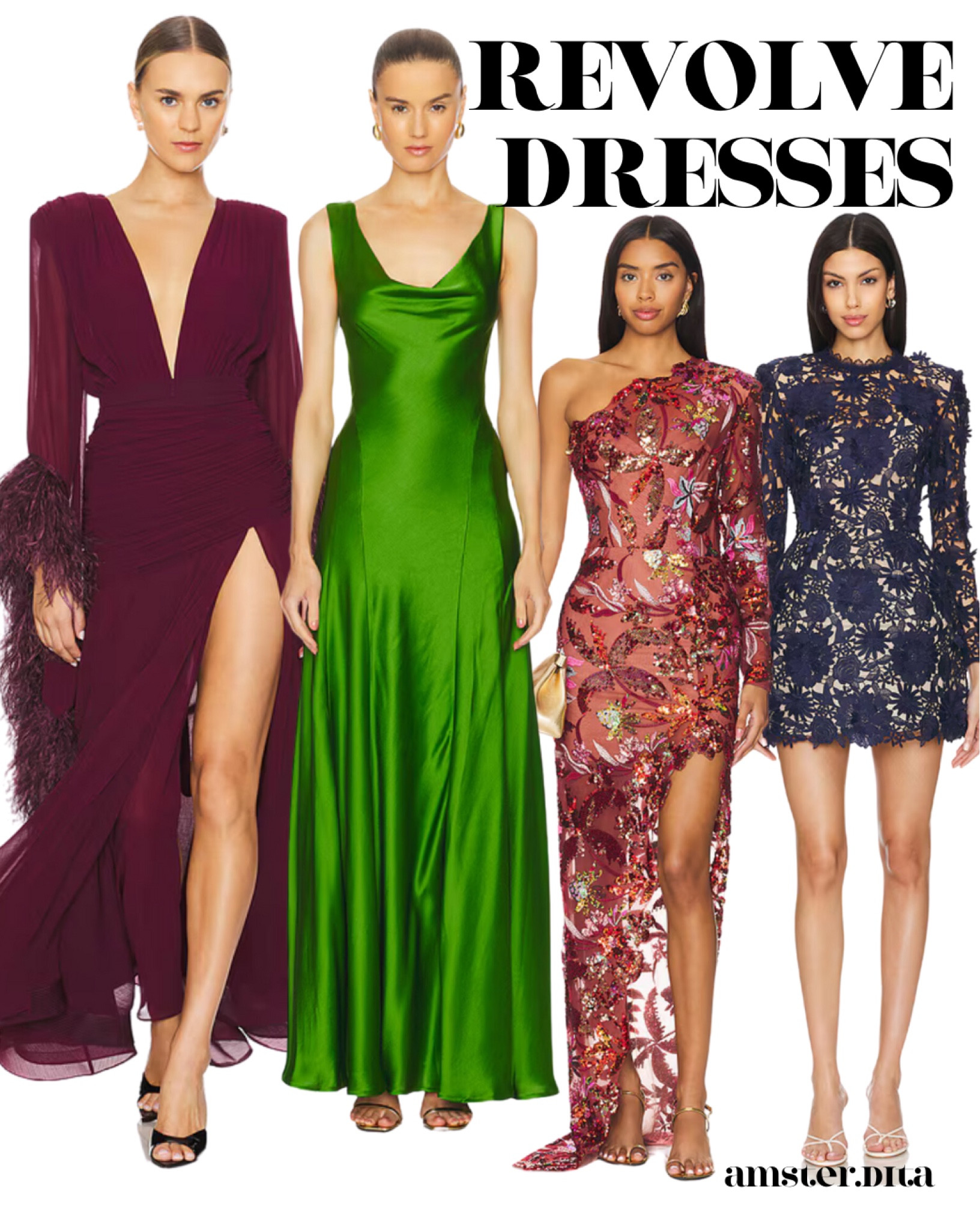 Revolve dress outfits

Burgundy dress
Kelly green dress
Dark green dress
Green maxi dress
Wedding guest dress green
Green bridesmaid dress
Red maxi dress
Red dress outfit
Red wedding guest dress
Red floral dress
Red summer dress
Navy blue dress
Blue dress wedding 
Short blue dress
Blue wedding guest dress
Formal wedding guest dress
Summer outfits 2024
Summer dresses 2024
Summer outfit inspo
Summer outfit ideas
Revolve wedding guest dress
Revolve summer

Party dress cocktail party dress tea party dress pink party dress summer party dress birthday party dress bachelorette party dress white party dress engagement party dress party dresses white party outfit pool party outfit summer party outfit tea party outfit graduation party outfits engagement party outfits bachelorette party outfits birthday party outfits christmas party dress Barbie party beach party party mini dress holiday party gender reveal party all white party party till dawn partytildawn Cocktail dress black cocktail dress midsize cocktail dress pink cocktail dress midi cocktail dress mini cocktail dress maxi cocktail dress summer cocktail dress blue cocktail dress cocktail dresses cocktail parties cocktail party dress cocktail wedding guest dress wedding cocktail dress wedding guest cocktail dress cocktail outfit navy cocktail dress green cocktail dress gold cocktail dress fall cocktail dress short cocktail dress red cocktail dress Evening dress formal evening dress evening gown black evening gowns summer outfit summer outfit ideas summer outfit inspo nyc summer outfit old money summer outfit summer party outfit summer dinner outfit summer night outfit summer travel outfit concert outfit summer concert outfit summer outfits casual summer outfits summer casual outfits summer cute summer outfits curvy summer outfits summer vacation outfits brunch outfit summer brunch outfit summer beach outfits summer date night outfit modest summer outfits midsize summer outfits summer mom outfits london summer outfits summer holiday outfits summer outfits 2024 summer outfits womens 

#LTKsummer #LTKstyletip #LTKsale

#LTKpartywear #LTKwedding #LTKautumn