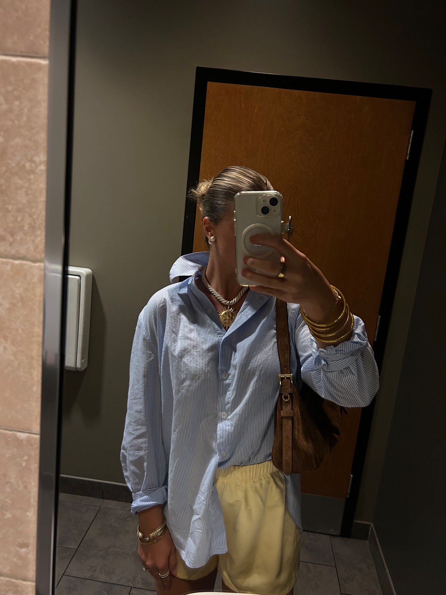 summery outfit for dinner! 


#LTKStyleTip #LTKSeasonal