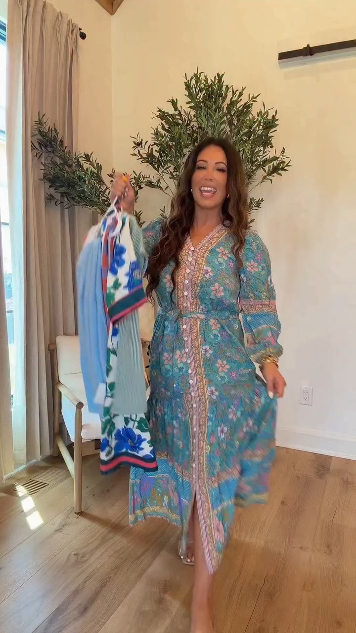 Back-to-school teacher outfits... without looking like everyone else. 🍎
I wanted outfits that are comfortable enough for long days, polished enough for meetings, and easy enough to throw on before coffee. ☕️
Which one are you claiming... 1, 2, 3, 4, 5, or 6?
I can send you every outfit 🤍 just say TEACHER.
#teacheroutfits #amazonteacheroutfits #teacherstyle #amazonfashion #workwear

#LTKvlog #LTKgrwm #LTKootd