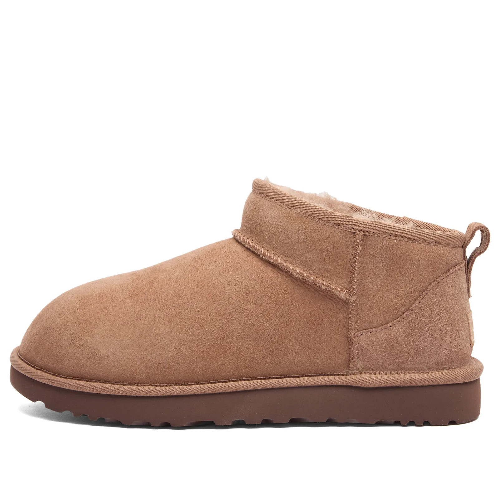 UGG Classic Ultra Mini Boot | END. Clothing