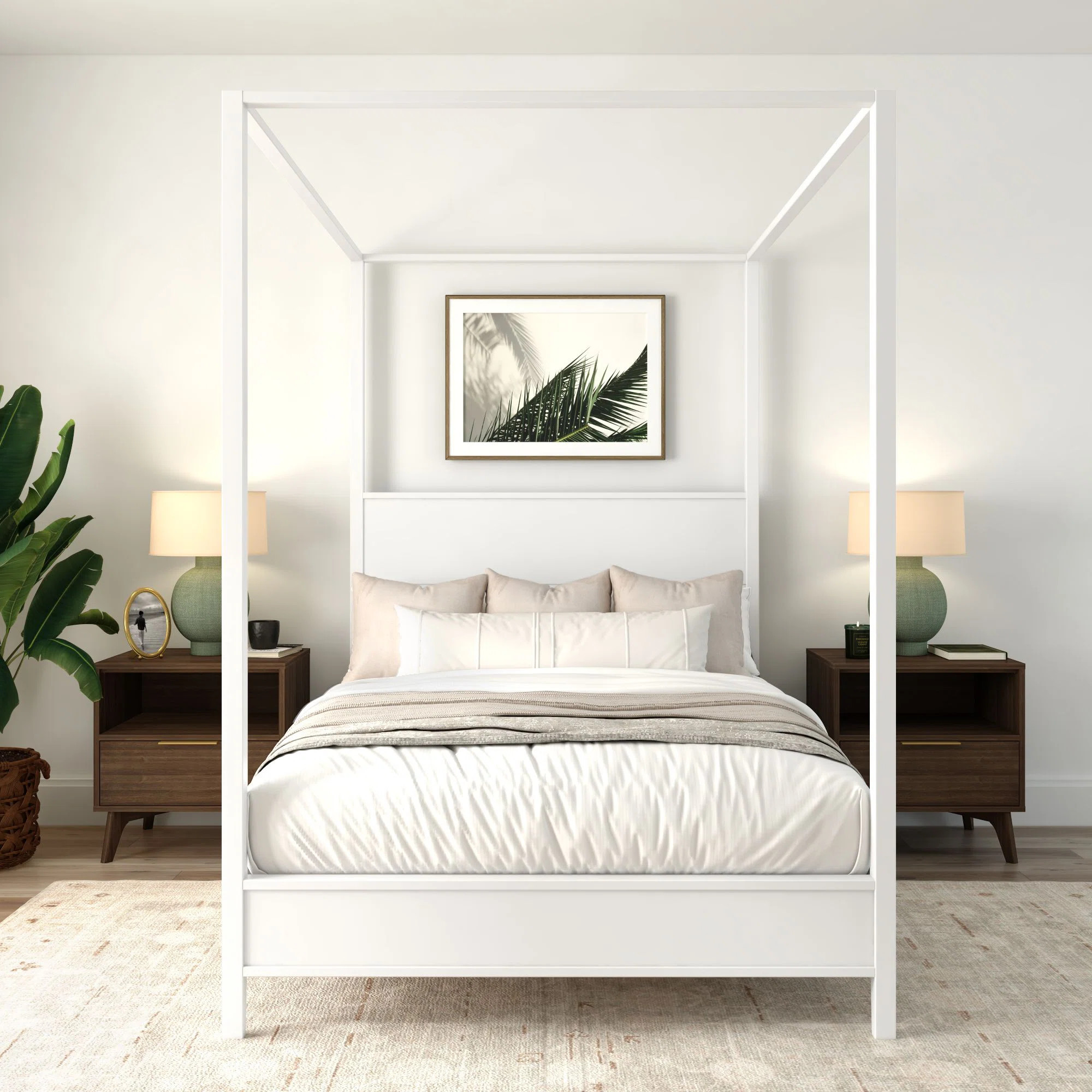 {"@context":"https://schema.org","@type":"BreadcrumbList","itemListElement":[{"@type":"ListItem",... | Wayfair North America