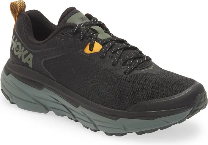 Challenger ATR 6 Trail Running Shoe (Men) | Nordstrom Rack