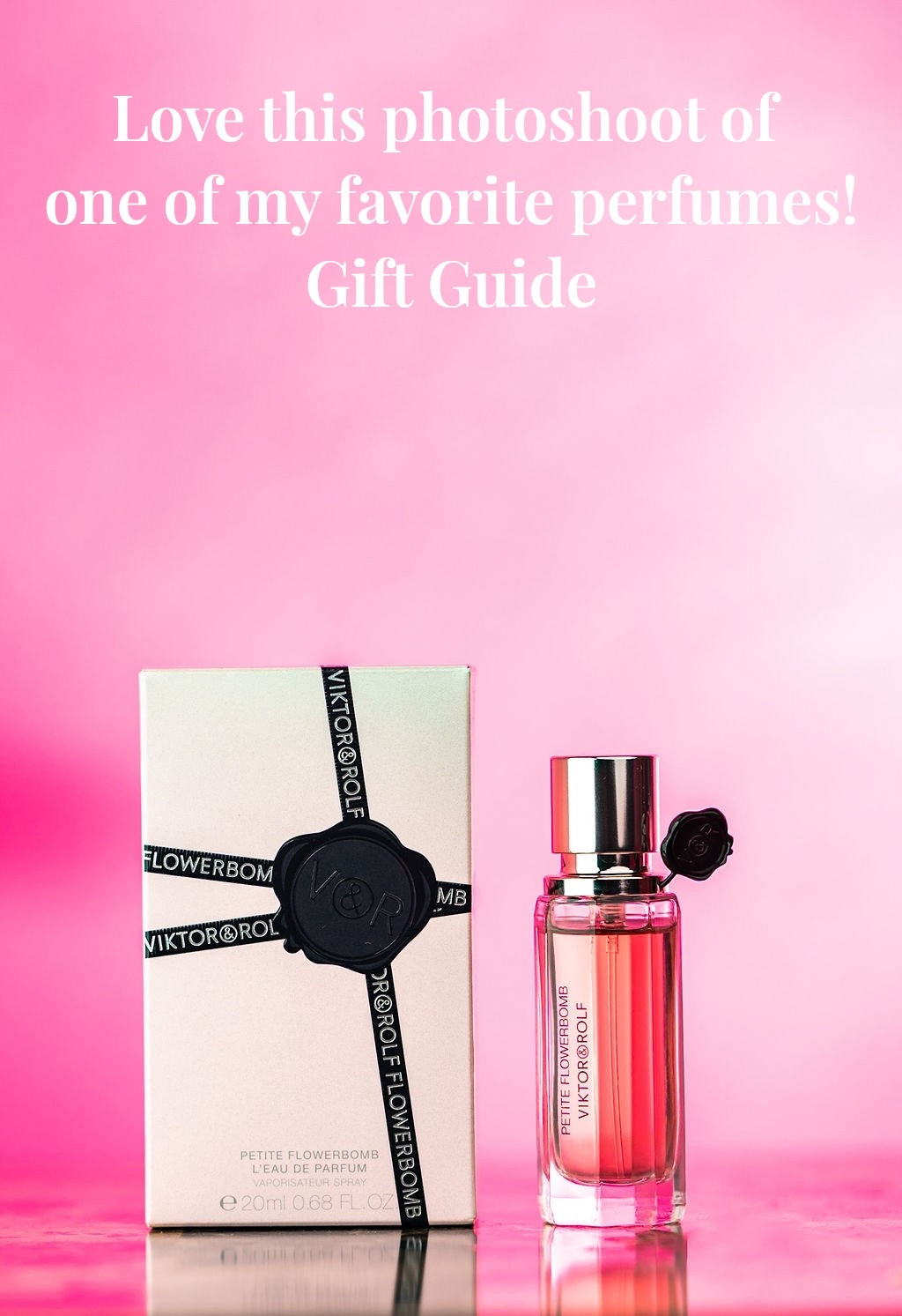 SecretsofYve: this is another Solaire sent that I love so much and have adored for years! Gift guide @nordstrom
#Secretsofyve #ltkgiftguide
Always humbled & thankful to have you here.. New posts daily at 3pm & 4:15pm EST. 
CEO: PATESI Global & PATESIfoundation.org
@secretsofyve : where beautiful meets practical, comfy meets style, affordable meets glam with a splash of splurge every now and then. I do LOVE a good sale and combining codes! #ltkstyletip #ltksalealert #ltkfamily #ltku #ltkfindsunder100 #ltkfindsunder50 #ltkplussize #ltkmidsize #ltkover40 #ltkpetite #ltkvlog #ltktravel #ltkparties #ltkbump #ltktall #ltkootd #ltkmorningroutine #ltkgrwm secretsofyve 

#LTKWedding #LTKBeauty #LTKSeasonal