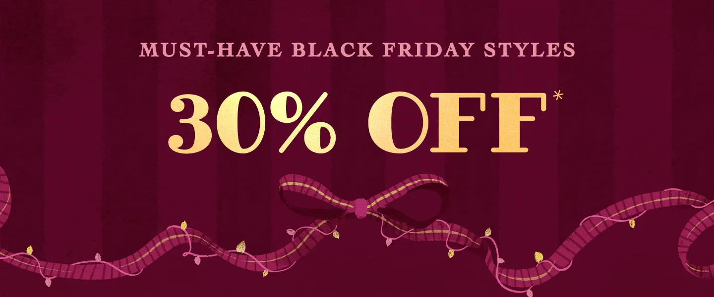 ANTHROPOLOGIE | Anthropologie (US)