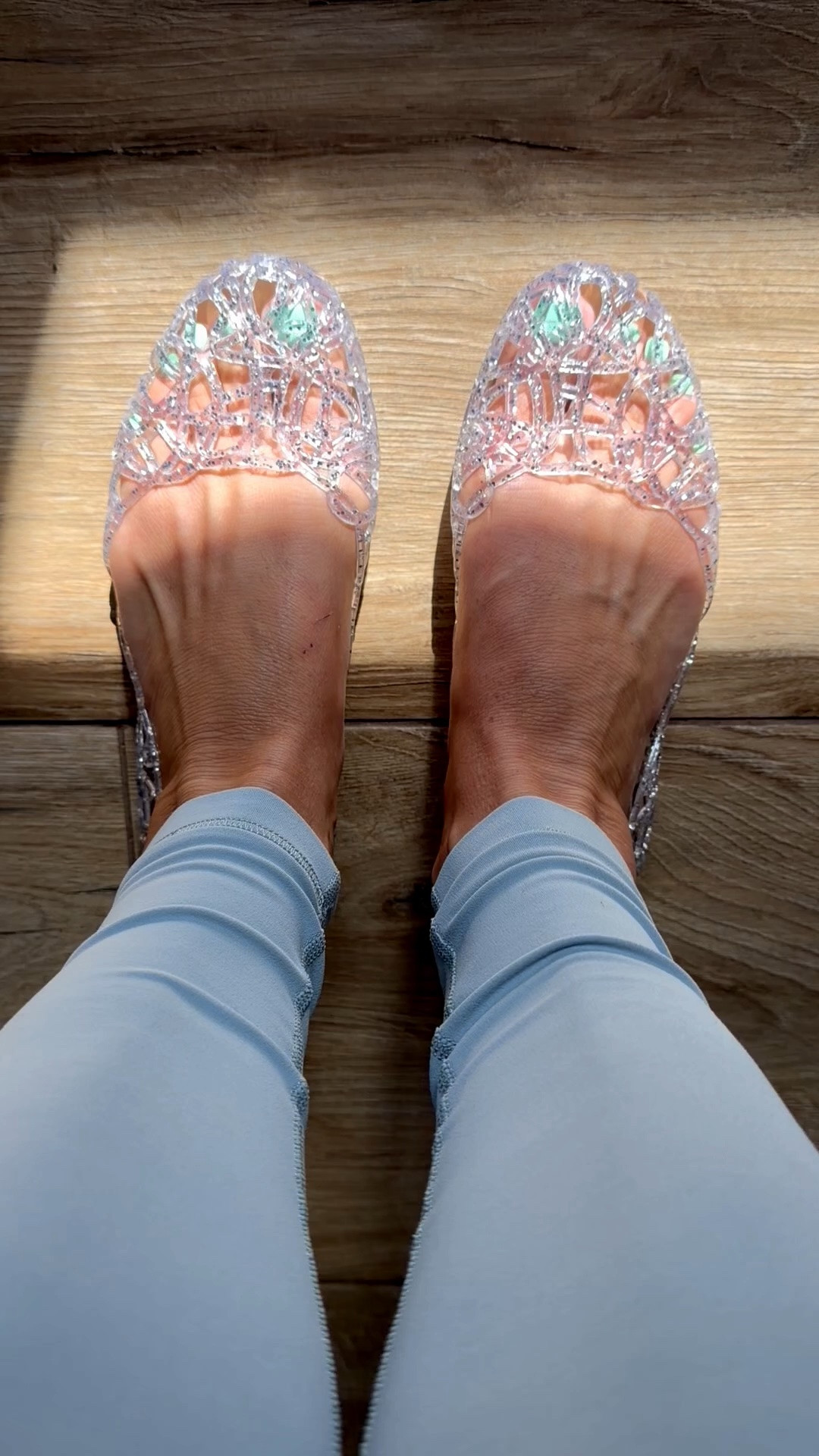 My new favorite slip on. These are so comfy and so cute. They bring back all the 90s childhood feels

#LTKgrwm #LTKmomlife #LTKOver40