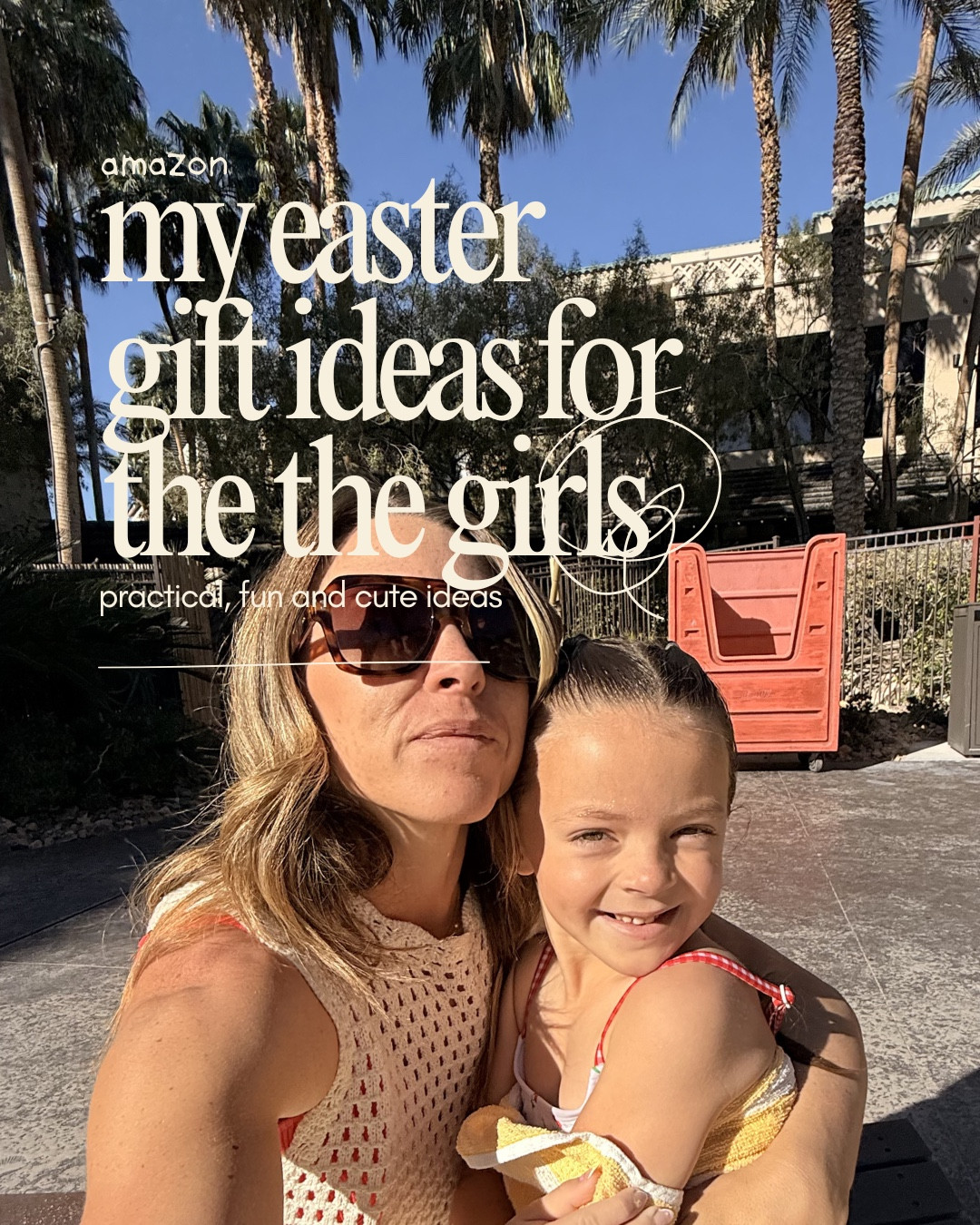 A little round up of things I am getting or had gotten for my kids for Easter 🐣 
Ranging from 7-11 but work for all ages 

#LTKKids #LTKSeasonal #LTKSaleAlert