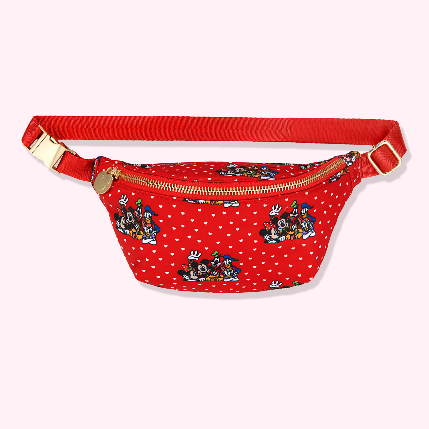 Friends Forever Fanny Pack | SCLN Customizable Fanny Pack - SCL | Stoney Clover Lane