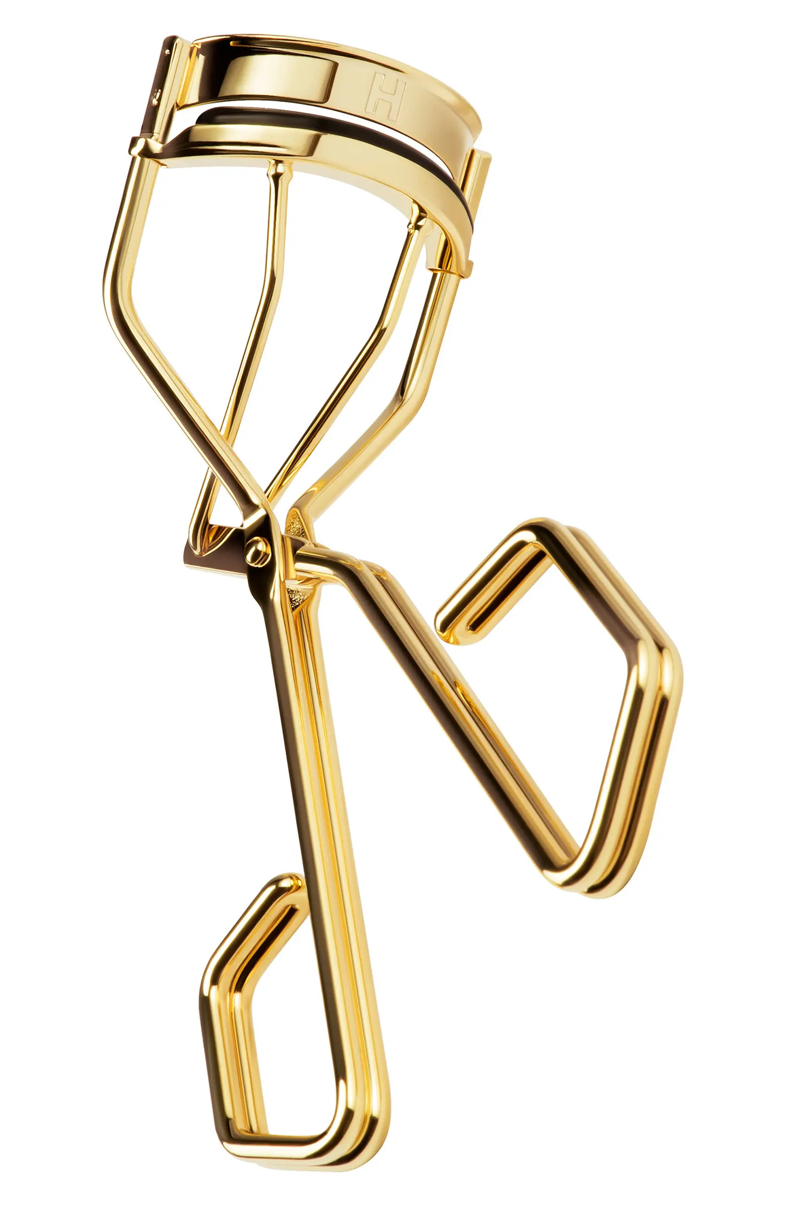 Lash Curler | Nordstrom