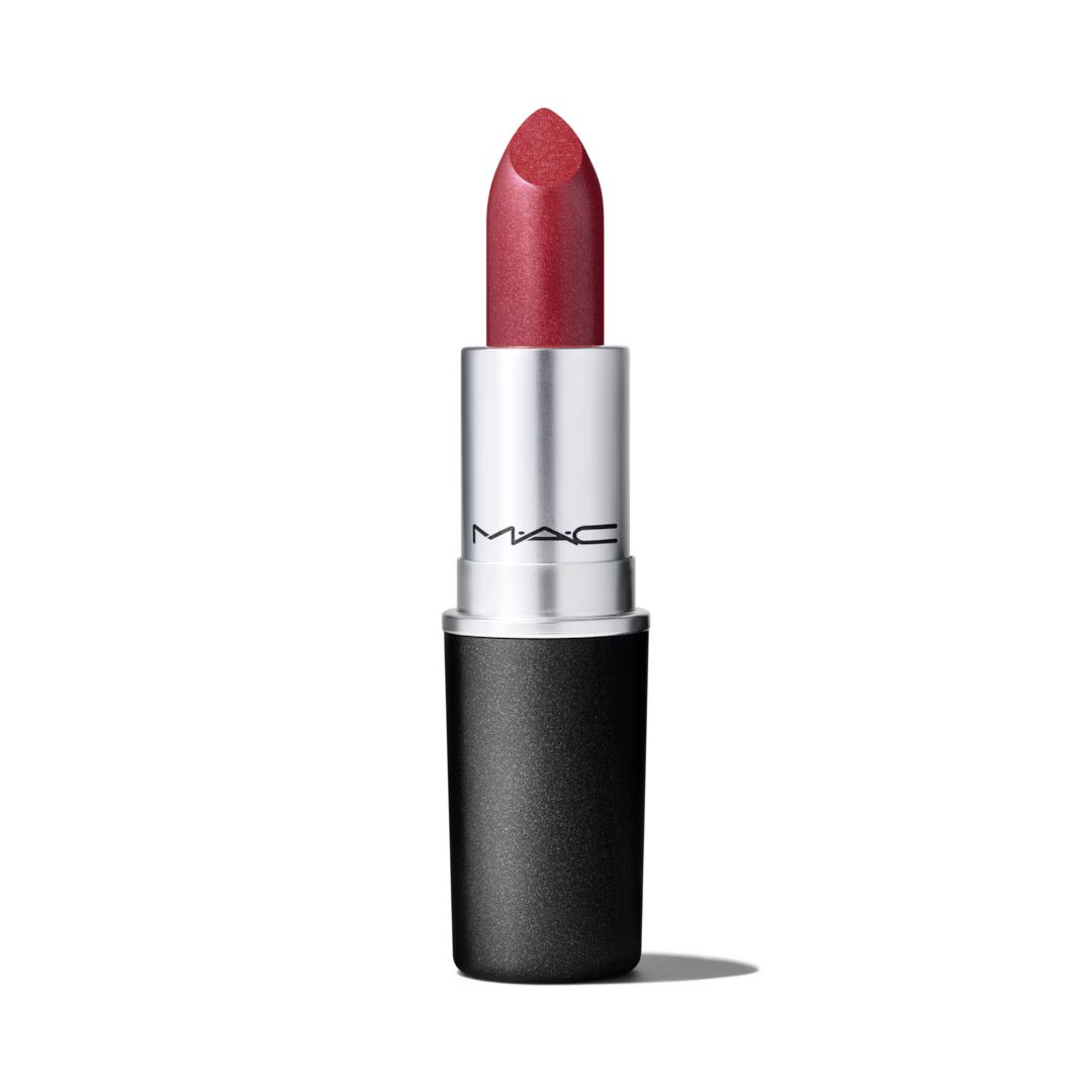 MAC Frost Lipstick | Pearl Lipstick | MAC Cosmetics - Official Site | MAC Cosmetics (US)