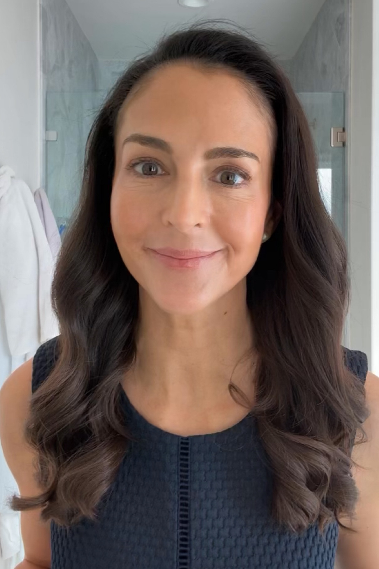 My favorite products for shiny, healthy hair and curls that hold. Grab the gold oil and dry shampoo now during the Sephora sale, and the curling iron is now 66% off.

#LTKbeauty #LTKsalealert #LTKxSephora

#LTKSaleAlert #LTKOver40 #LTKBeauty