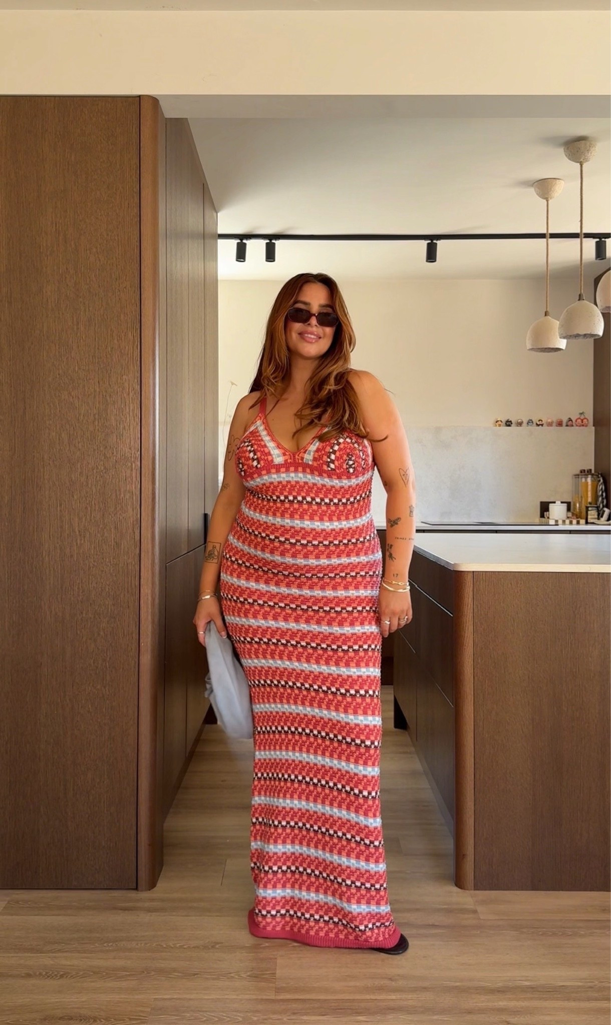 PRIMARK haul! ☀️

I think I saved the best until last. Showing you some new in for summer perfect pieces for holiday on my UK 14-16 body! 

@Primark 

#newin #tryon #haul

#LTKuk #LTKsummer #LTKmidsize