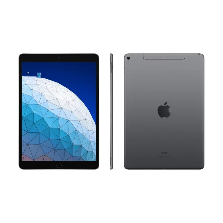 Apple 10.5-inch iPad Air Wi-Fi 64GB | Walmart (US)