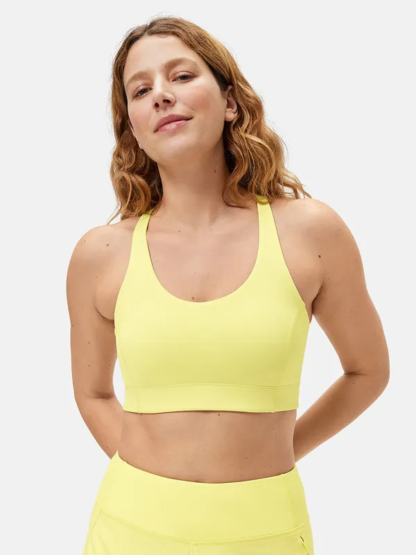 Doing Things Bra | Outdoor Voices