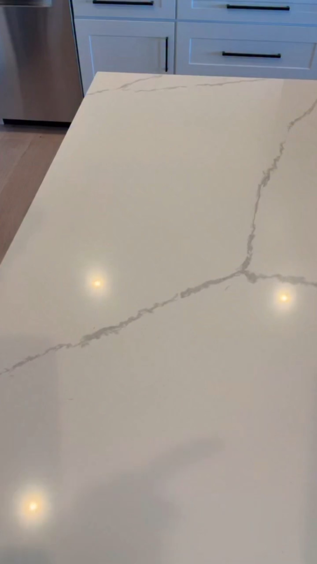 GO HAWKS 💚💙 I am so excited to share that we are going to the SUPERBOWL! We are huge @seahawks fans and we will be cheering our team on this weekend. How cute is this @aviatornation outfit that I will be wearing all weekend! I LOVE it! Follow me along all weekend to see it all! 

Aviator Nation, Seattle Seahawks, Super Bowl attire💚💙💚💙

Comment SHOP below to receive a DM with the link to this post on my LTK ⬇ https://liketk.it/5QZvL #ltkootd #ltktravel #ltkmomlife