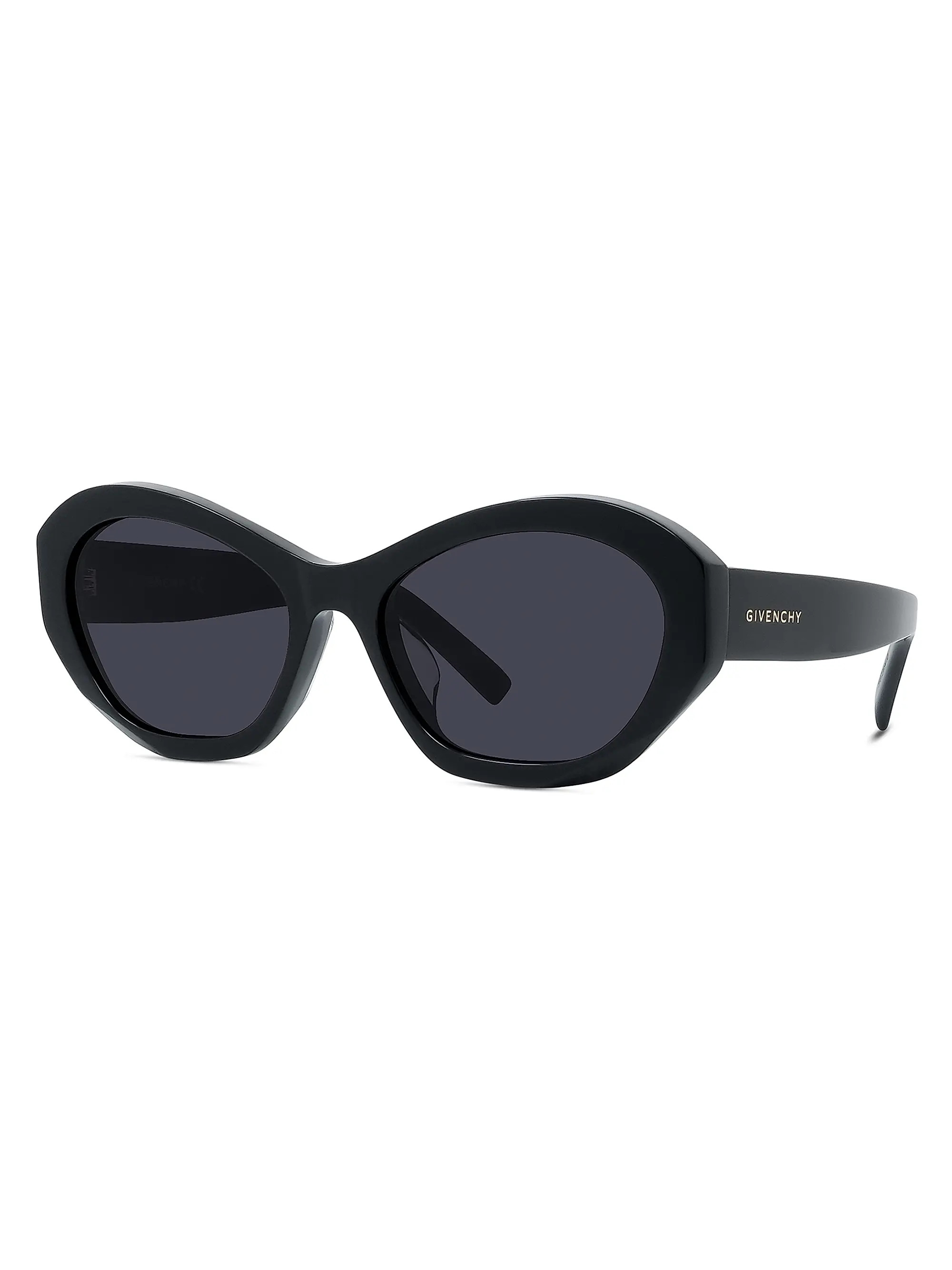 57MM Cat-Eye Sunglasses | Saks Fifth Avenue
