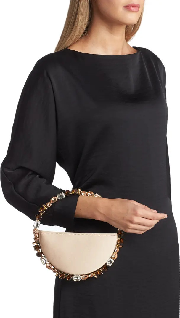 L’alingi Multi Eternity Clutch | Nordstrom | Nordstrom