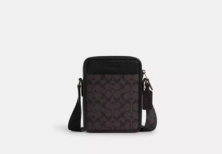 Coach Outlet | Coach Outlet US