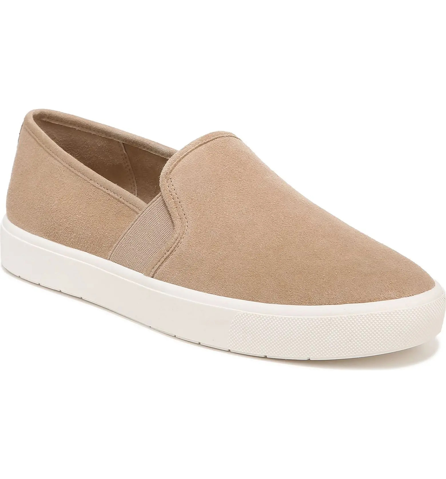 Vince Blair Slip-On Sneaker (Women) | Nordstrom | Nordstrom