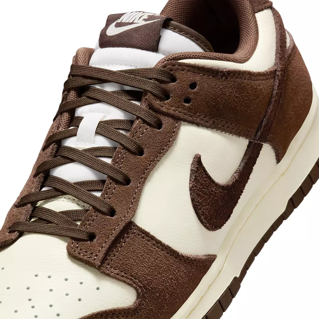 Nike Men's Dunk Low Shoes | DICK'S Sporting Goods