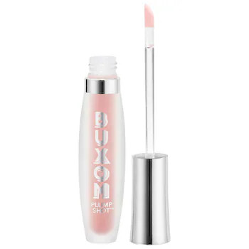 BuxomPlump Shot™ Collagen-Infused Lip Serum Plumper | Sephora (US)