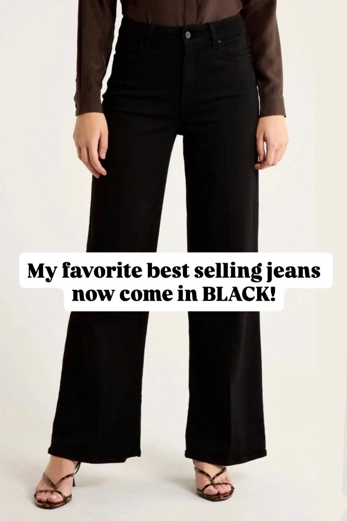 Jeans
Denim
Black Jeans
Black Denim 