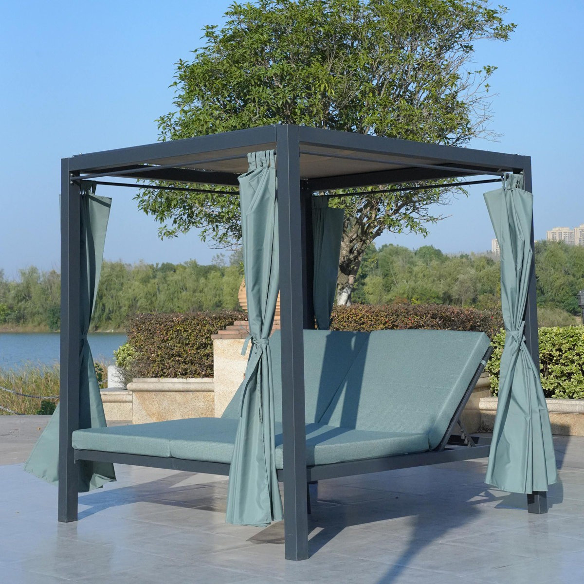 Wayfair Memorial Day Sale is LIVE 🇺🇸 Save up to 50% OFF all outdoor furniture! From conversation sets to patio sectionals, daybeds, sofas & dining sets—your dream backyard upgrade starts now ✨ Hurry before bestsellers sell out!#Wayfair #WayfairSale #WayfairMemorialDay #MemorialDayDeals #MemorialDaySale #UpTo50Off #OutdoorFurnitureSale #OutdoorFurniture #PatioFurniture #PatioSale #PatioSectional #PatioSofa #OutdoorConversationSet #DaybedSale #OutdoorDaybed #PatioDiningSet #BackyardGoals #PatioGoals #OutdoorLiving #BackyardMakeover #GardenFurniture #TerraceDecor #BalconyDecor #OutdoorDecor #SummerReady #HomeDeals #FurnitureDeals #LuxuryForLess #PatioInspo #GardenGoals #DreamPatio #BackyardVibes #ShopNow #LimitedTimeOffer

#LTKSeasonal #LTKHome #LTKSaleAlert