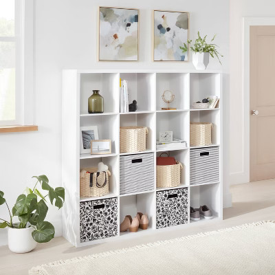 13" Storage Collection - Brightroom™ | Target