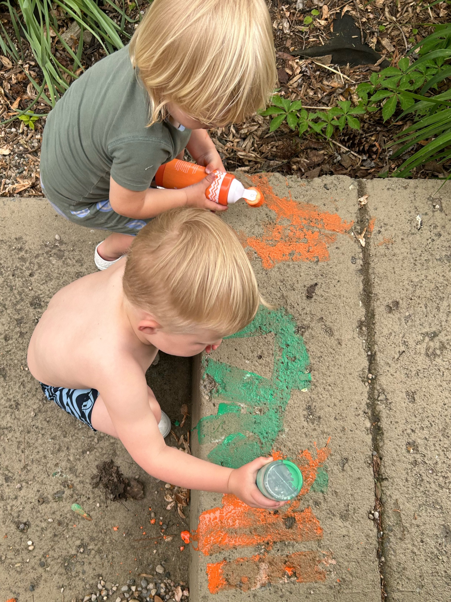 #LTKSeasonal #LTKGiftGuide #LTKkids