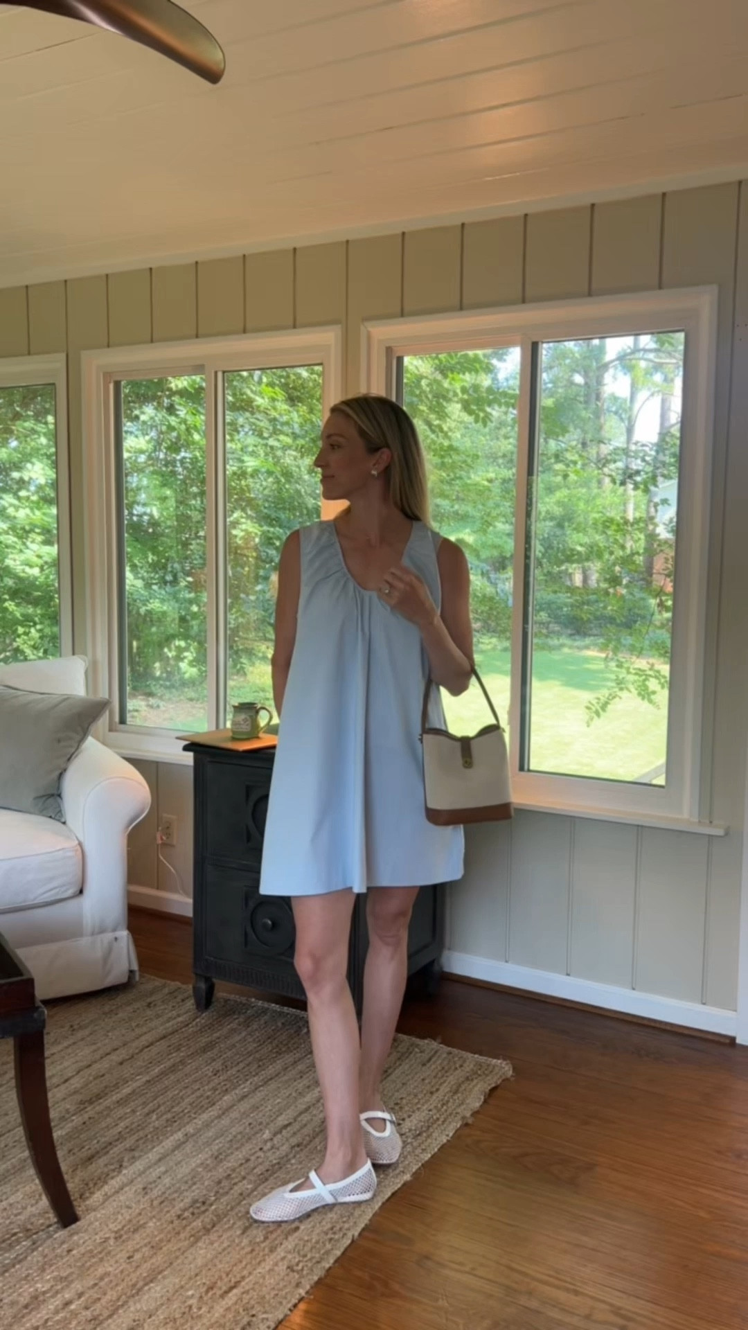 In head-to-toe Amazon prime day deals today for the occasion! Linking every part of this outfit and will be sharing more Amazon prime day favorites this week. What are you on the hunt for?? 

#amazonprimeday #amazonprime #primeday #amazon #summeroutfit 


#LTKSeasonal #LTKFindsUnder50 #LTKSaleAlert