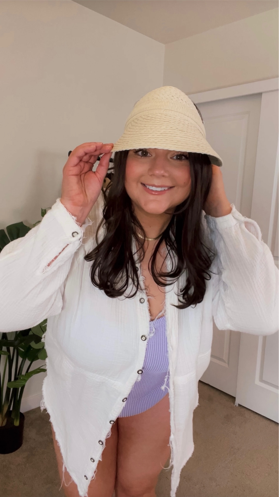 Target vacation haul! 

#LTKtravel #LTKcurves #LTKswim