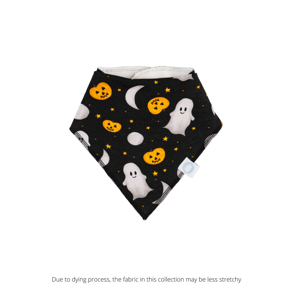 Dream Bandana Bib | Dreamland Baby