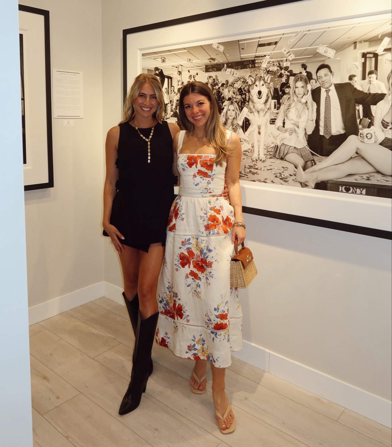 reformation floral casual dress that can be dressed up or down for the occasion 

i did my normal size 2

divi:emerson15
vici: emerson30

casual dress
floral 
midi 
spring event 
kitten heel 
rattan purse 
gold jewelry 


#LTKgrwm #LTKootd #LTKSeasonal