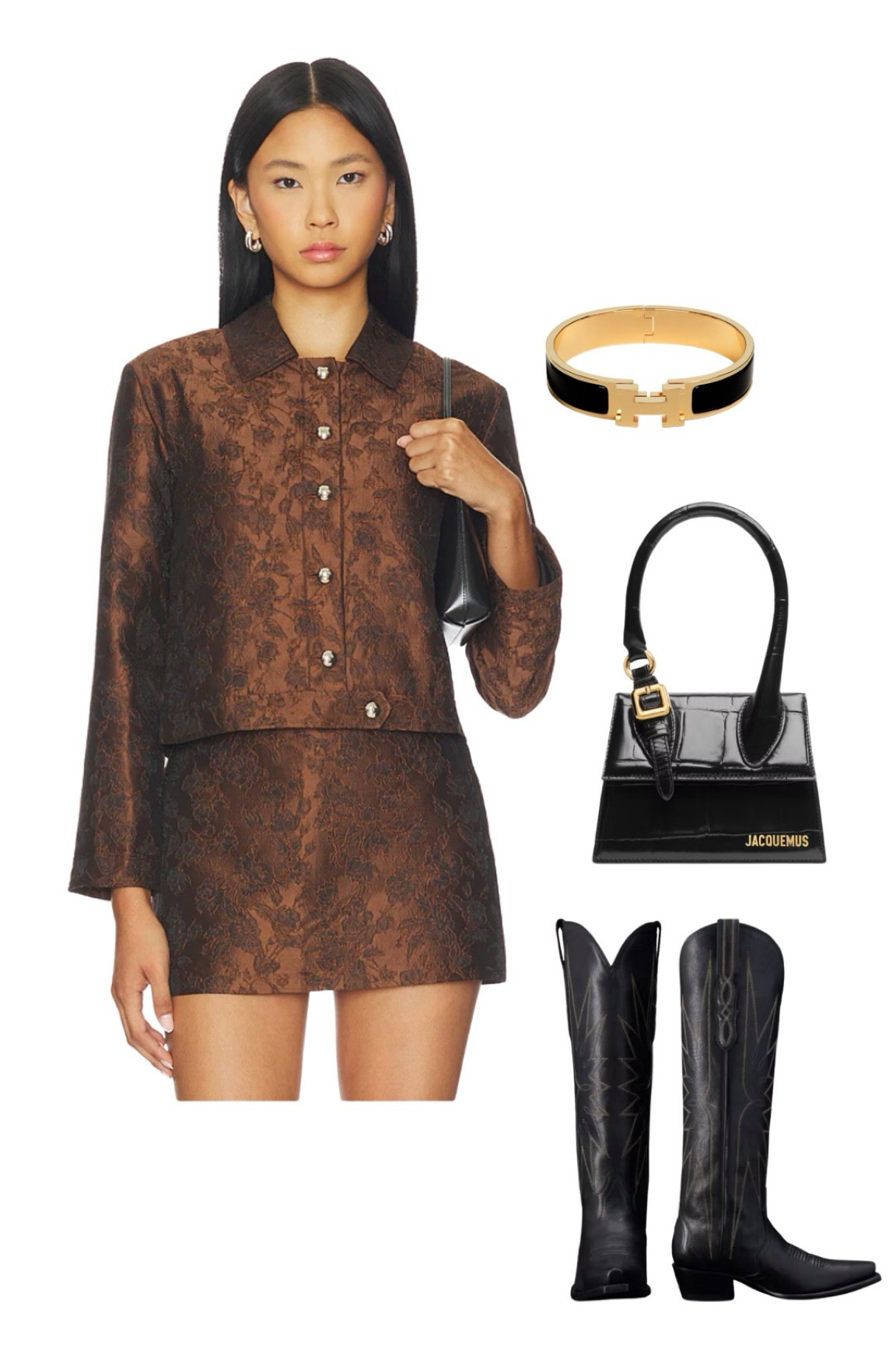 fall/thanksgiving outfit inspo! 

#LTKStyleTip #LTKootd #LTKSeasonal