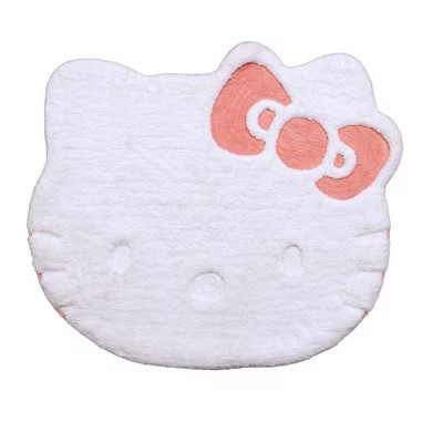 Hello Kitty Rug | Target