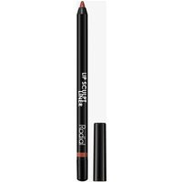 Lip Sculpt Liner - Black Rose | Rodial Official Store | Rodial US