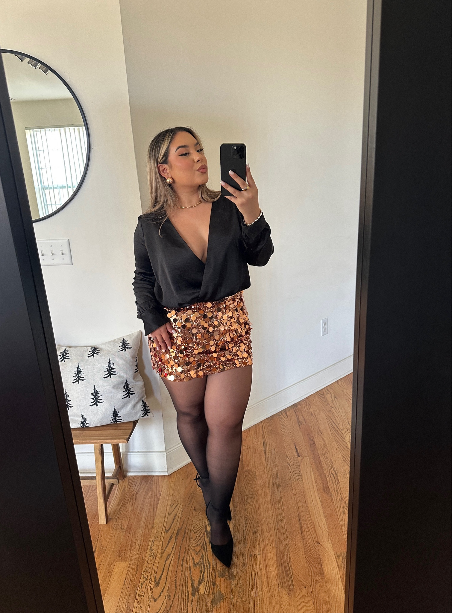 #LTKSeasonal #LTKCyberWeek #LTKHoliday