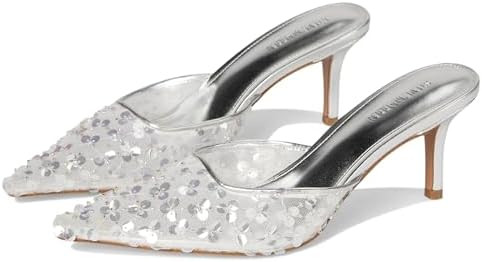 Steve Madden Womens Alexi | Amazon (US)