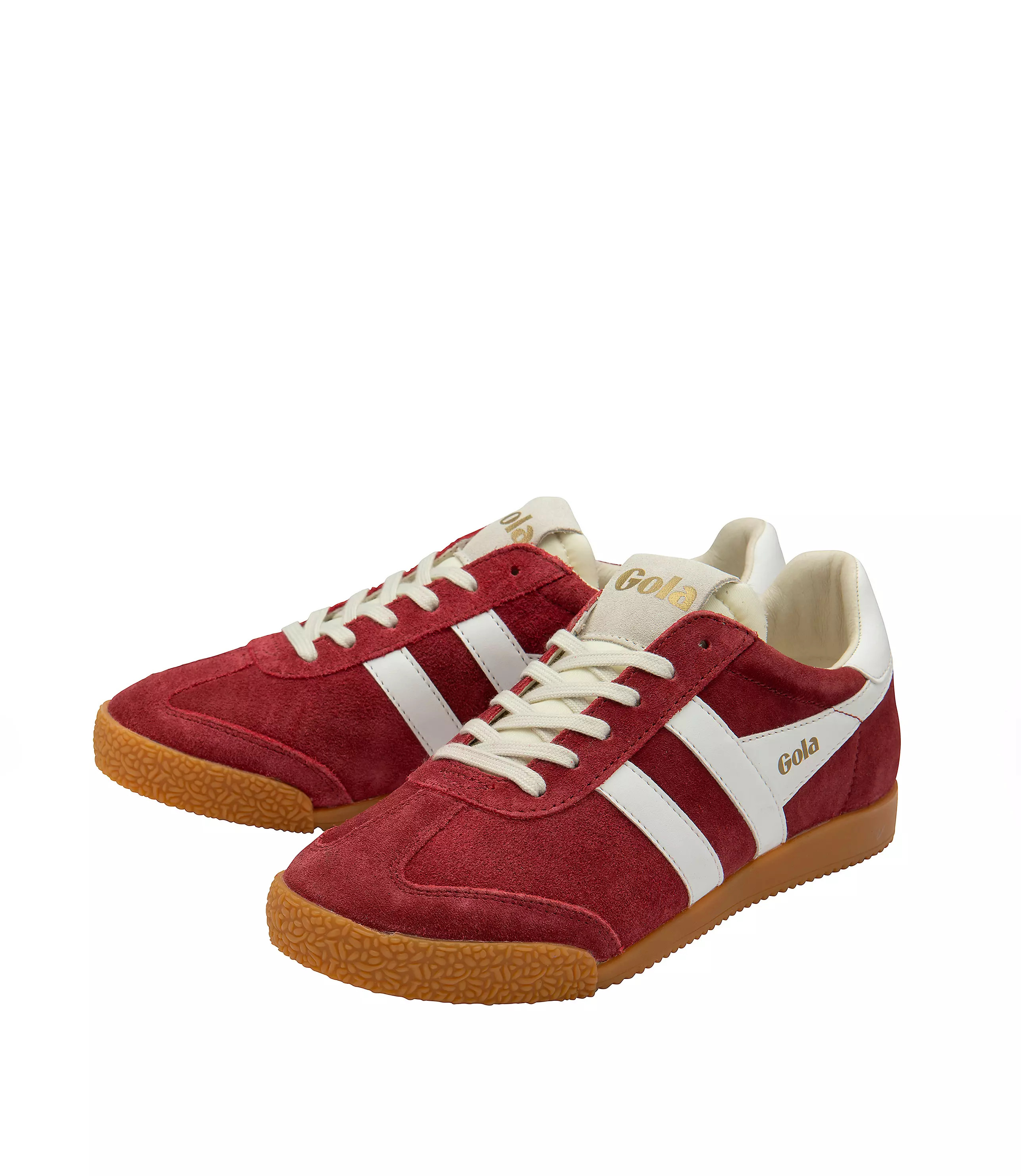Gola Elan Sneakers | LOFT