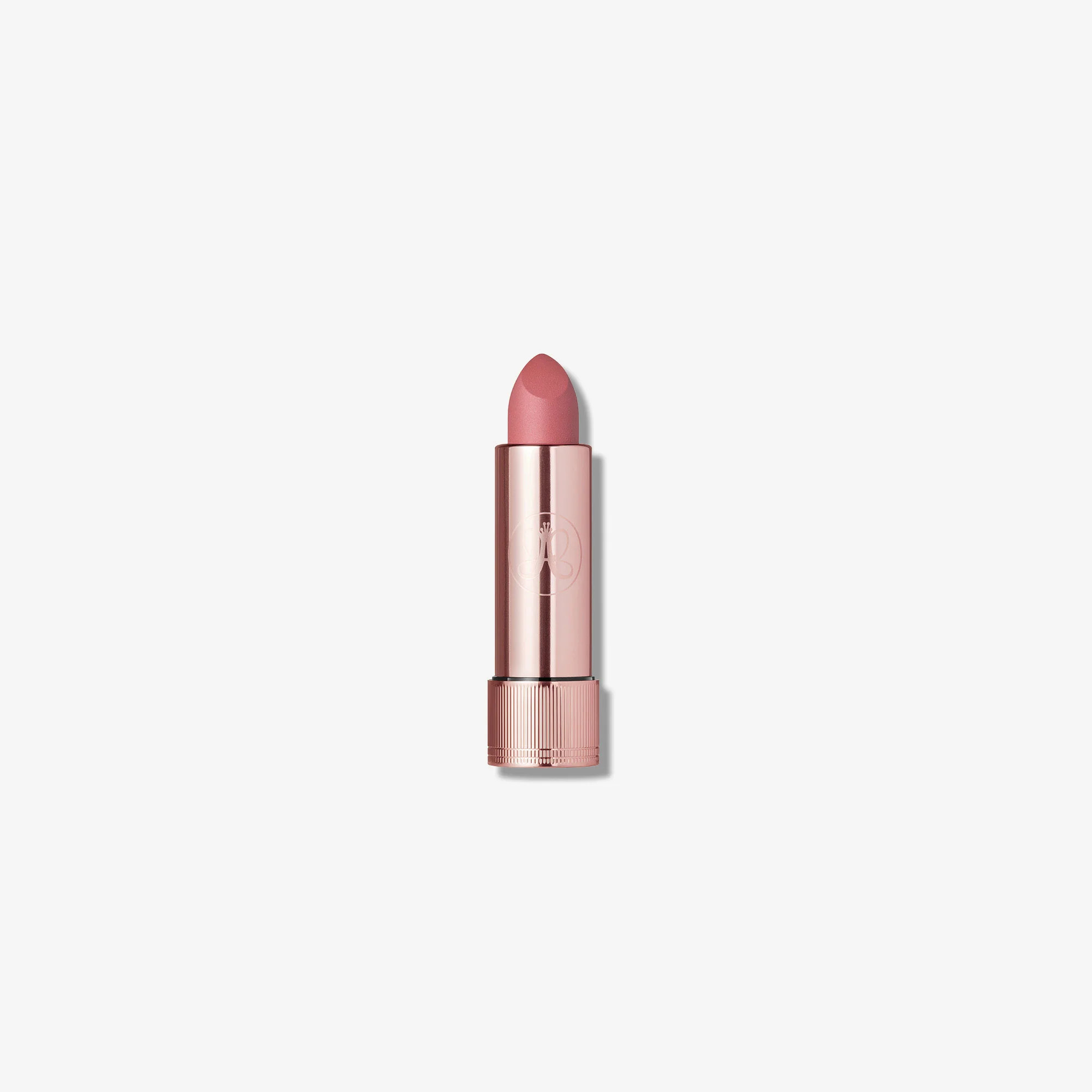 Matte & Satin Lipstick | Anastasia Beverly Hills | Anastasia Beverly Hills