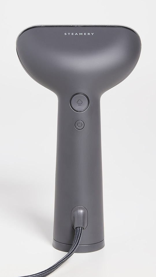 Cirrus 3 Iron/Steamer | Shopbop