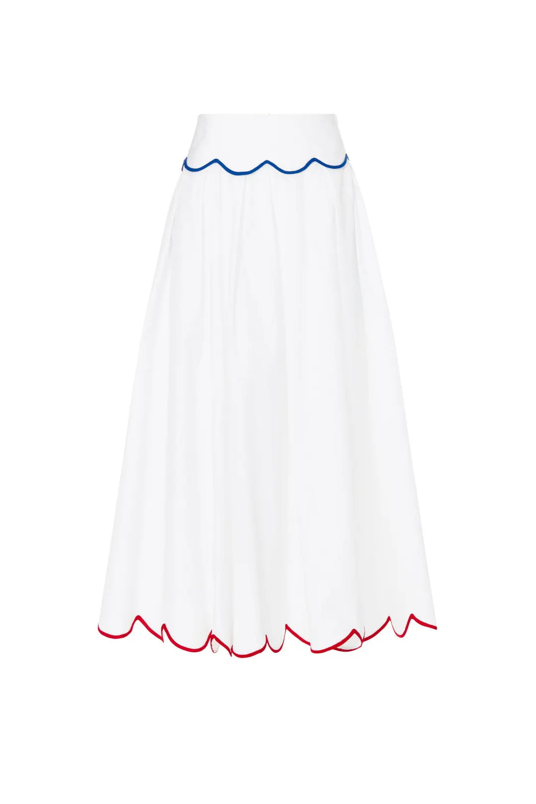 RTR | Rent the Runway