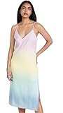 BB DAKOTA Women's Ombre You Say Dress | Amazon (US)