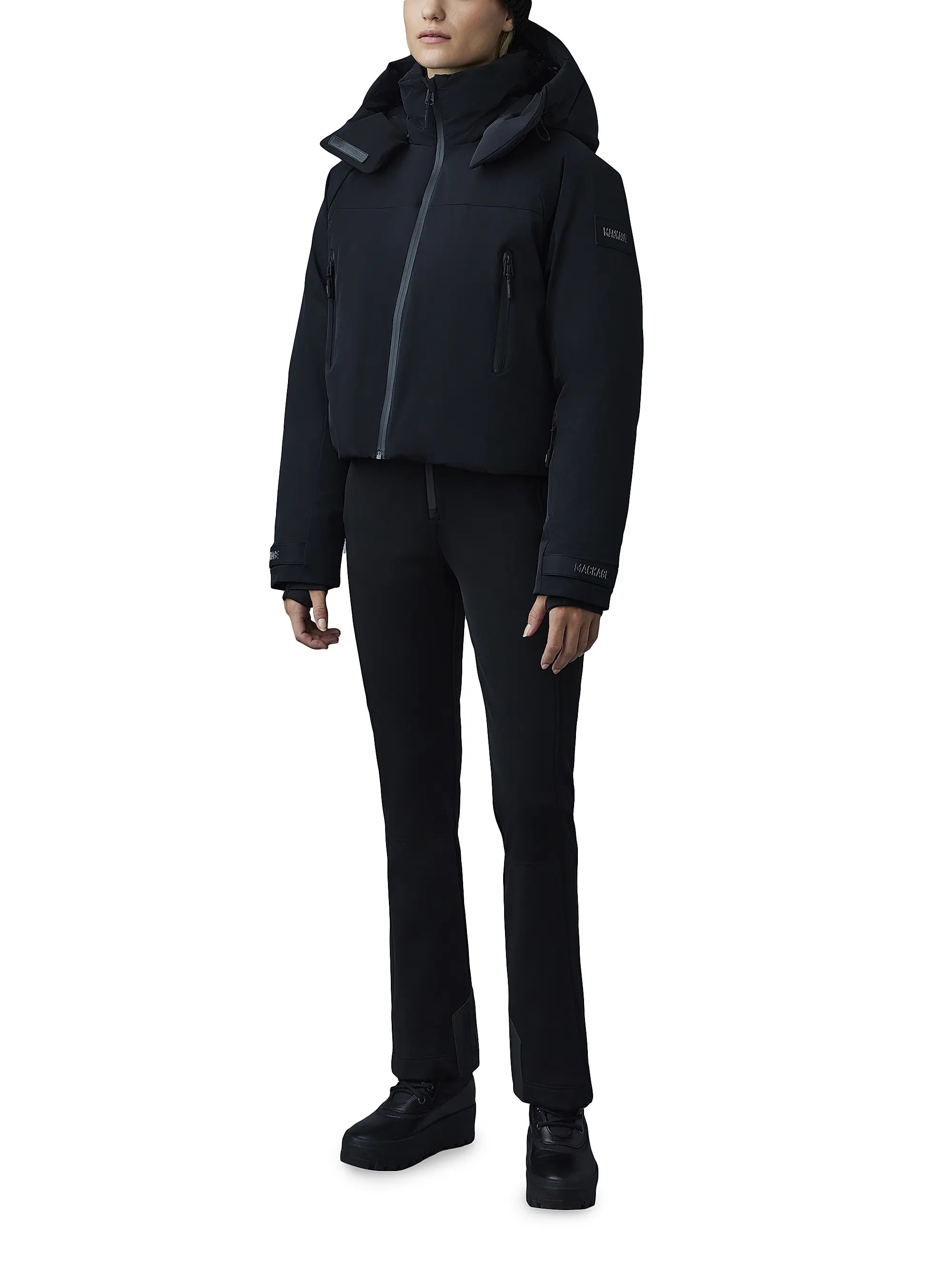 Mackage | Saks Fifth Avenue