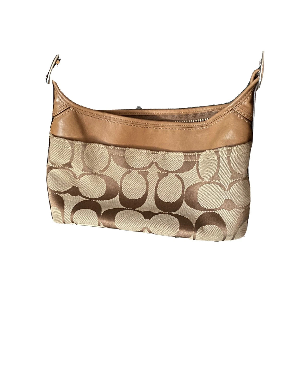 coach handbags | eBay US